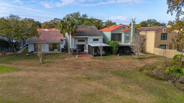 993 TROON TRACE, Winter Springs, FL 32708