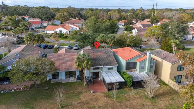 993 TROON TRACE, Winter Springs, FL 32708