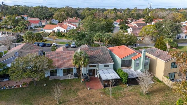 993 TROON TRACE, Winter Springs, FL 32708