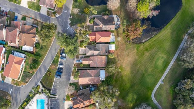 993 TROON TRACE, Winter Springs, FL 32708