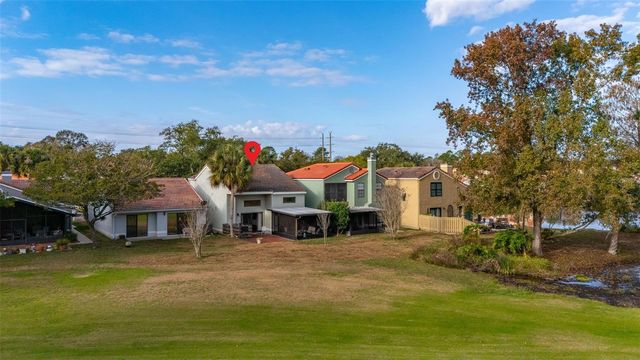 993 TROON TRACE, Winter Springs, FL 32708