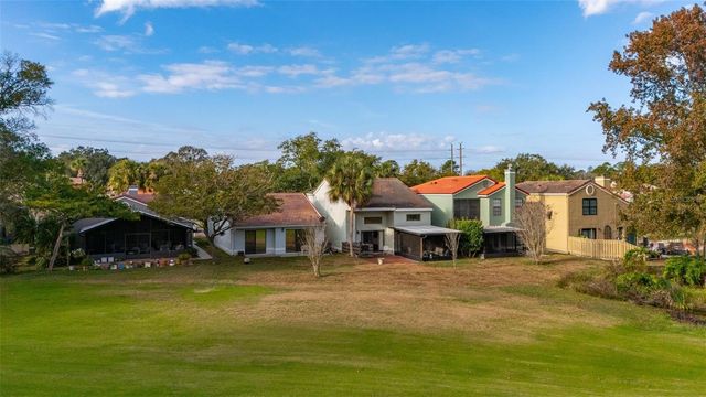 993 TROON TRACE, Winter Springs, FL 32708