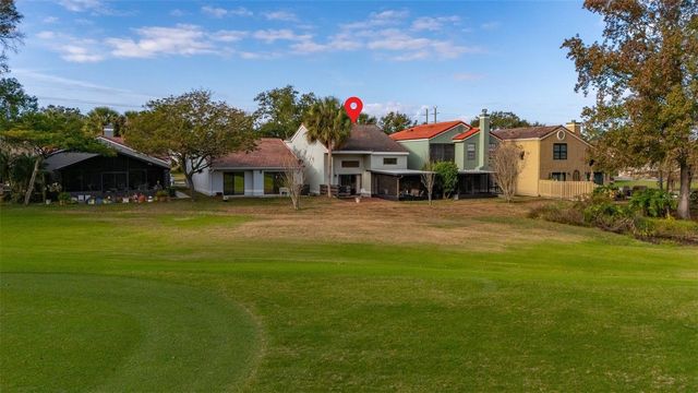 993 TROON TRACE, Winter Springs, FL 32708