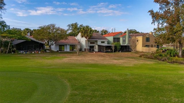 993 TROON TRACE, Winter Springs, FL 32708