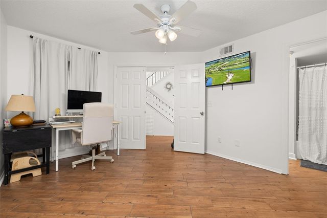 993 TROON TRACE, Winter Springs, FL 32708