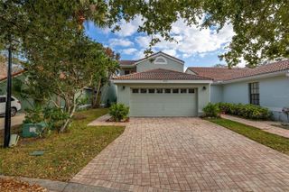993 TROON TRACE, Winter Springs, FL 32708