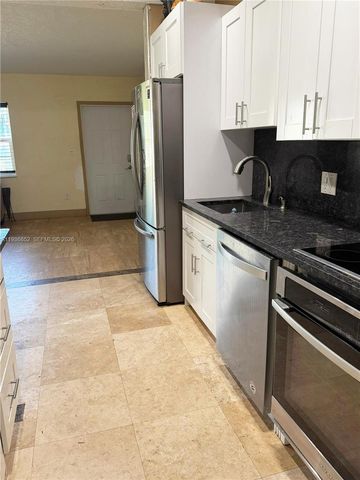 130 NW 33rd Ave, Lauderhill, FL 33311