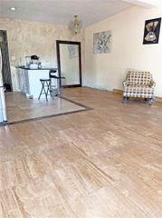 130 NW 33rd Ave, Lauderhill, FL 33311