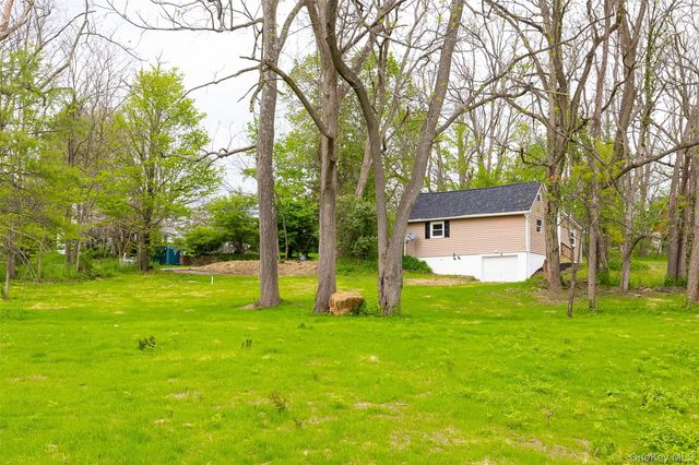 66 Church Street, Poughquag, NY 12570