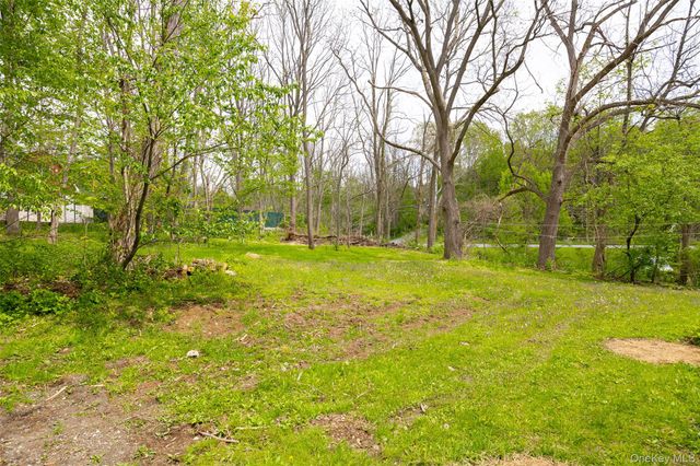 66 Church Street, Poughquag, NY 12570