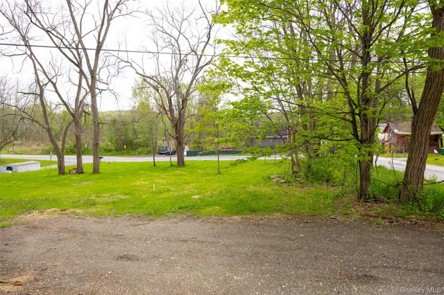 66 Church Street, Poughquag, NY 12570