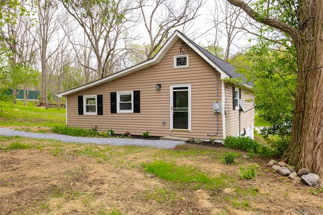 66 Church Street, Poughquag, NY 12570