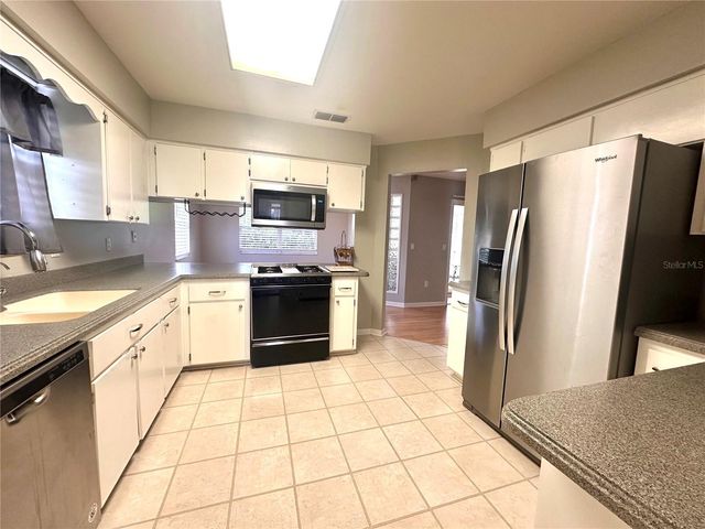 1649 SELKIRK DRIVE, Leesburg, FL 34788