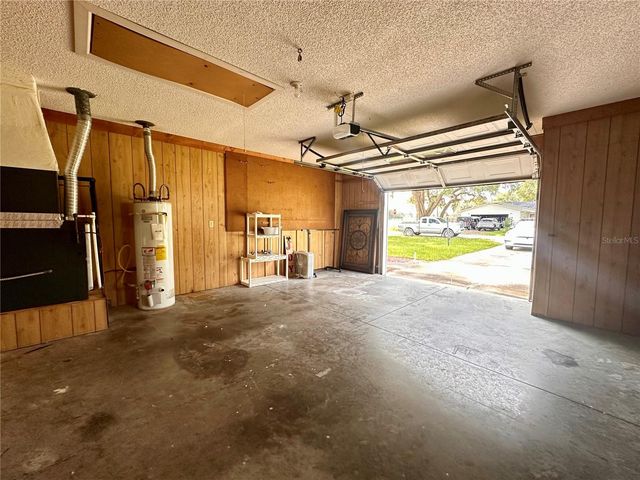 1649 SELKIRK DRIVE, Leesburg, FL 34788