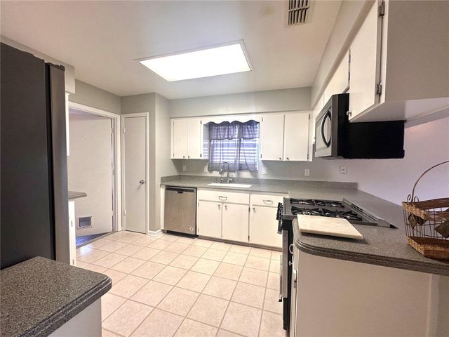 1649 SELKIRK DRIVE, Leesburg, FL 34788