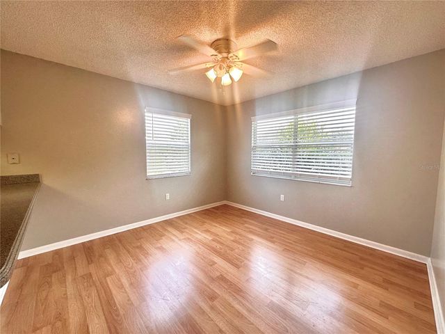 1649 SELKIRK DRIVE, Leesburg, FL 34788