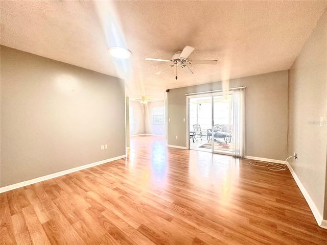 1649 SELKIRK DRIVE, Leesburg, FL 34788