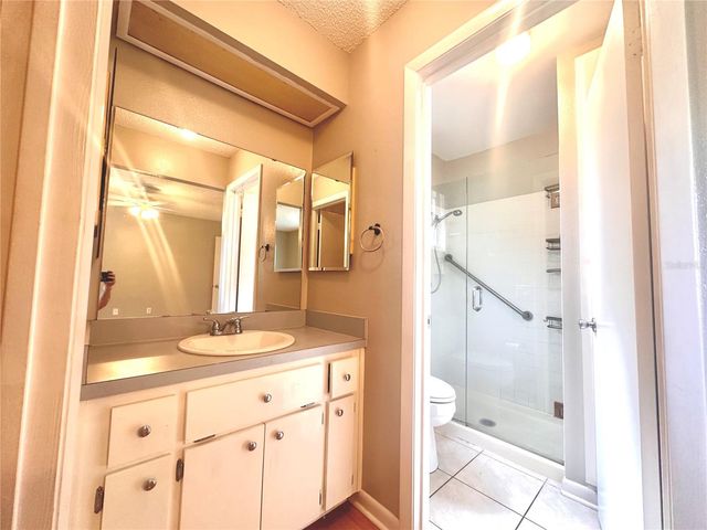 1649 SELKIRK DRIVE, Leesburg, FL 34788