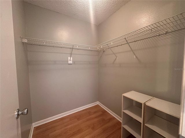 1649 SELKIRK DRIVE, Leesburg, FL 34788