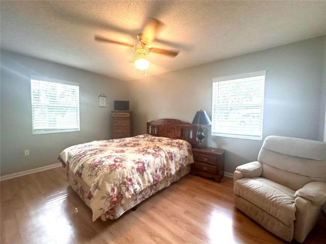 1649 SELKIRK DRIVE, Leesburg, FL 34788