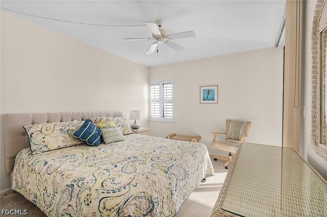 4585 Trawler CT 303, Fort Myers, FL 33919
