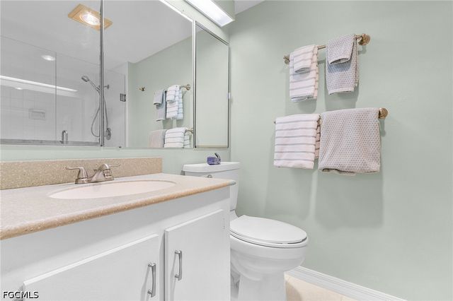4585 Trawler CT 303, Fort Myers, FL 33919