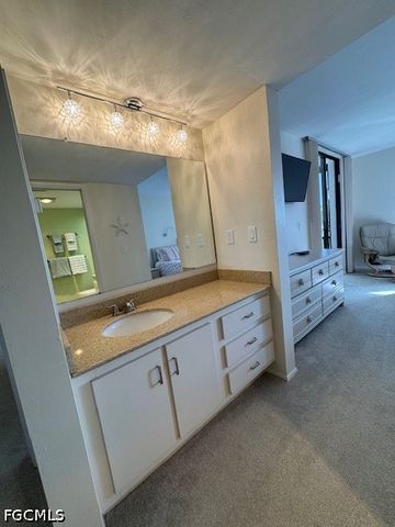 4585 Trawler CT 303, Fort Myers, FL 33919