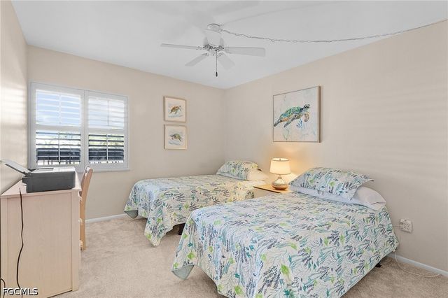4585 Trawler CT 303, Fort Myers, FL 33919