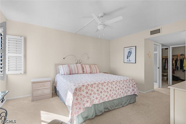 4585 Trawler CT 303, Fort Myers, FL 33919