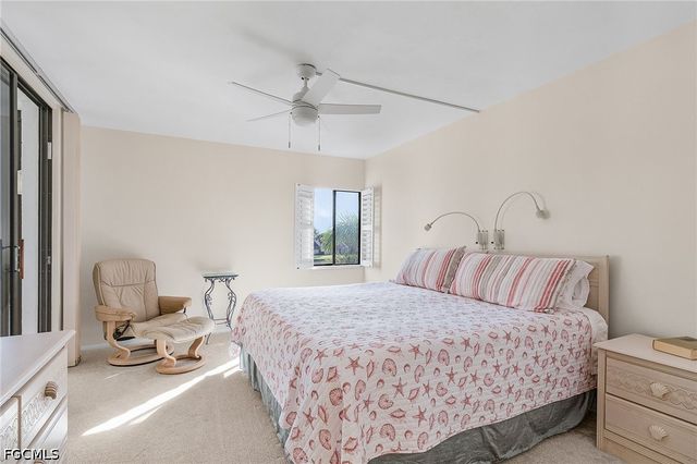 4585 Trawler CT 303, Fort Myers, FL 33919
