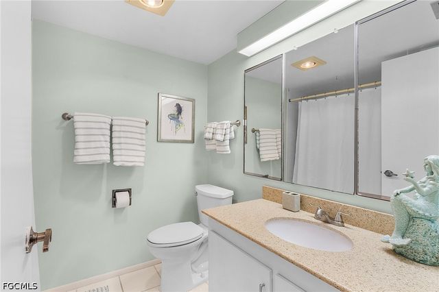 4585 Trawler CT 303, Fort Myers, FL 33919
