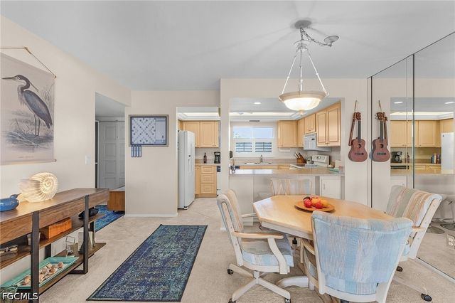 4585 Trawler CT 303, Fort Myers, FL 33919