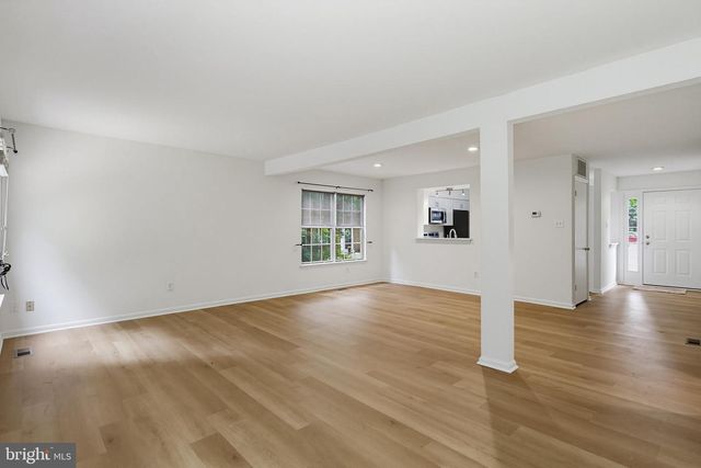11543 SHELL FLOWER LN, Columbia, MD 21044