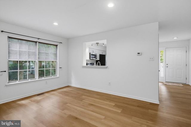11543 SHELL FLOWER LN, Columbia, MD 21044