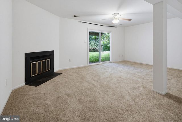 11543 SHELL FLOWER LN, Columbia, MD 21044