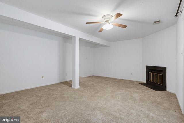 11543 SHELL FLOWER LN, Columbia, MD 21044