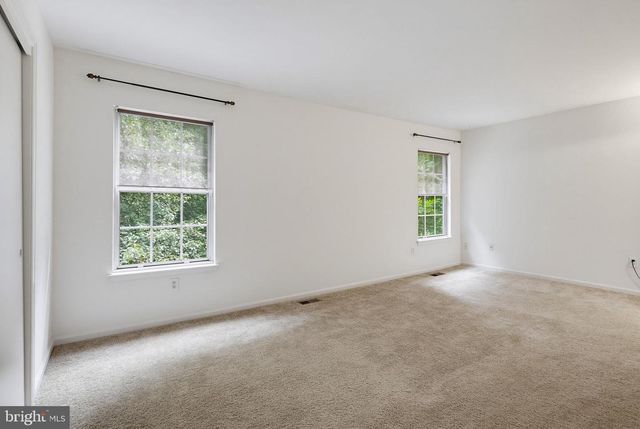 11543 SHELL FLOWER LN, Columbia, MD 21044