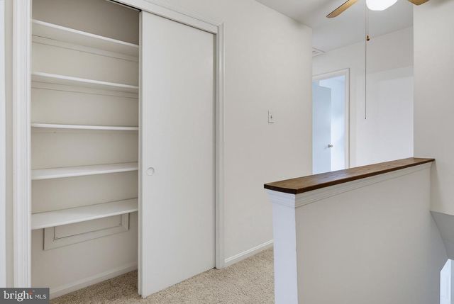 11543 SHELL FLOWER LN, Columbia, MD 21044