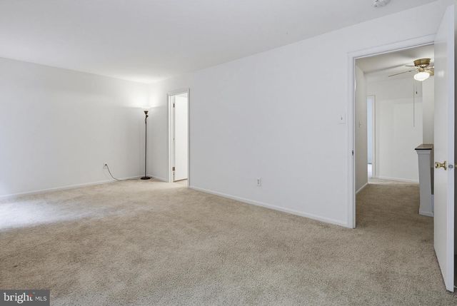 11543 SHELL FLOWER LN, Columbia, MD 21044