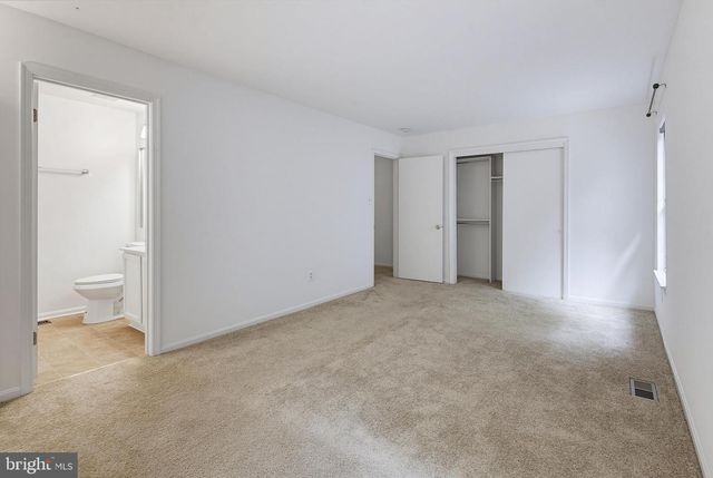 11543 SHELL FLOWER LN, Columbia, MD 21044