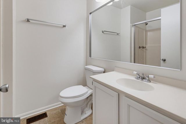 11543 SHELL FLOWER LN, Columbia, MD 21044