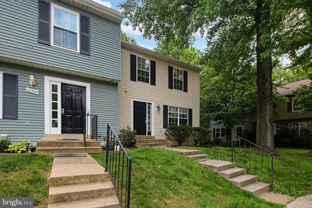 11543 SHELL FLOWER LN, Columbia, MD 21044