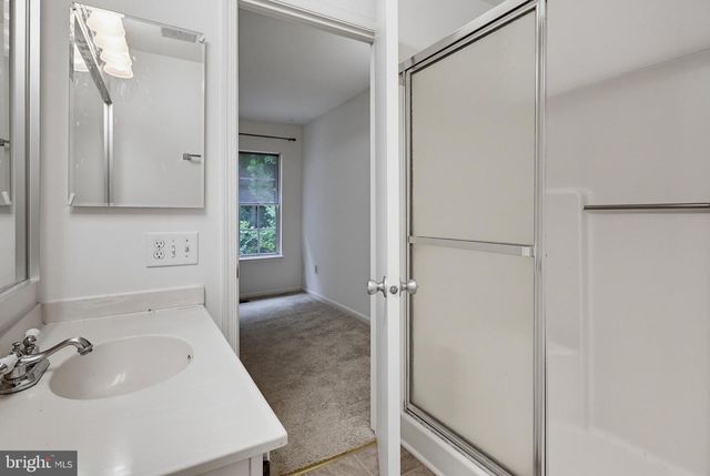 11543 SHELL FLOWER LN, Columbia, MD 21044