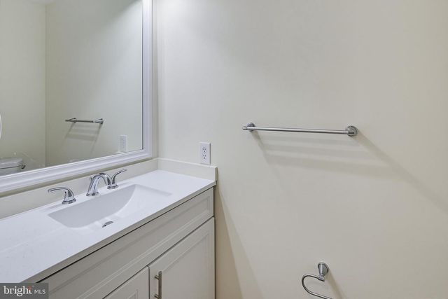 11543 SHELL FLOWER LN, Columbia, MD 21044