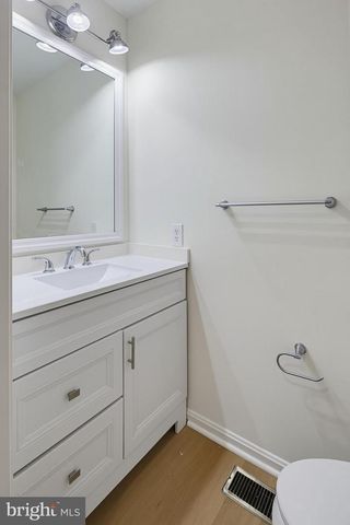11543 SHELL FLOWER LN, Columbia, MD 21044