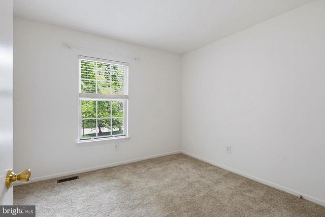 11543 SHELL FLOWER LN, Columbia, MD 21044