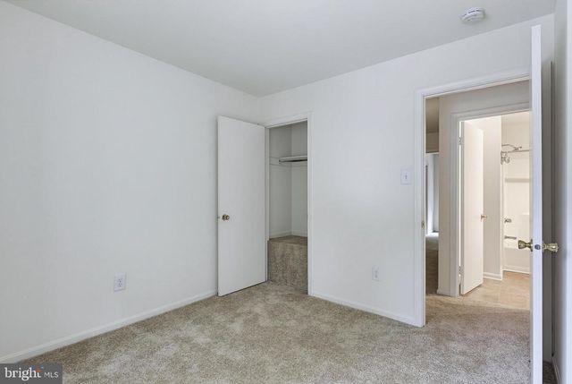 11543 SHELL FLOWER LN, Columbia, MD 21044