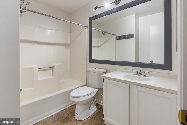 11543 SHELL FLOWER LN, Columbia, MD 21044