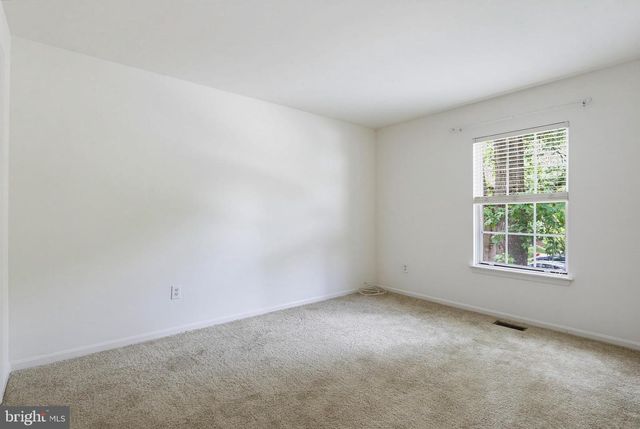 11543 SHELL FLOWER LN, Columbia, MD 21044