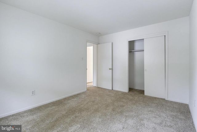 11543 SHELL FLOWER LN, Columbia, MD 21044